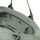 Reisenthel Shopper e1 twist sage