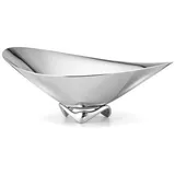 Georg Jensen Koppel Wave Schale Ø 31 cm