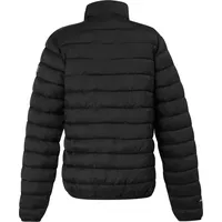 Regatta Hillpack II Steppjacke / Übergangsjacke in schwarz | Gr.: 46
