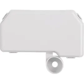 Homematic IP Schalt-Mess-Aktor Unterputz + Accesspoint 2 St.
