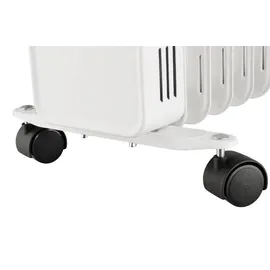 Concept RO3309 - Weiß