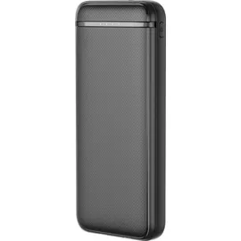 Denver PQCA-10320 10000mAh Fast Charge PD20W