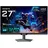 Gigabyte M27UP