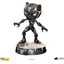Iron Studios Black Panther Wakanda Forever Mini Co. PVC Shuri 15 cm
