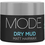 Affinage MODE Dry Mud Matt Hairwax
