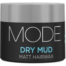Affinage MODE Dry Mud Matt Hairwax