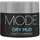 Affinage MODE Dry Mud Matt Hairwax