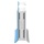 MicroTik hAP lite - Wireless Access Point 300 Mbit/s Blau Weiß