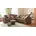 Ecksofa