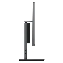 Lenovo ThinkCentre neo 50a 24 Gen 5 2023 23,8" LED Intel Core i7 240H 2,5 GHz 32 GB RAM 1 TB SSD Win 11 Pro