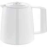 Severin TK 5580 Thermokanne 1 l