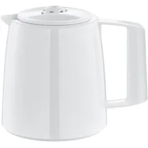 Severin TK 5580 Thermokanne 1 l