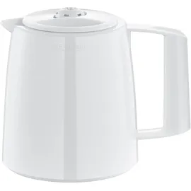 Severin TK 5580 Thermokanne 1 l