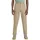 Jack Wolfskin Pico Trail Zip Off Pants Regular hazel wood 48