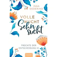 Tolino media Volle Wucht Sehnsucht
