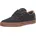 Eco Herren Navy/Gum/Gold 42