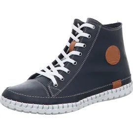 Gemini Damen blau - 38 EU