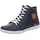 Gemini Damen blau - 38 EU