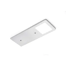 Naber AstraLED SE (7063314)