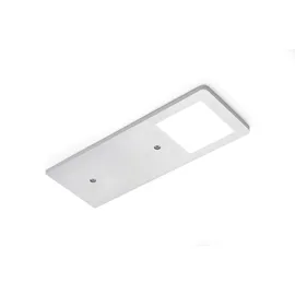 Naber AstraLED SE (7063314)