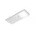 Naber AstraLED SE (7063314)
