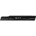 Yato Rasenmähermesser 380 Mm YT-85161
