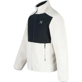 Montura Sherpa Ripstop Maglia panna L