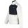 Montura Sherpa Ripstop Maglia panna L