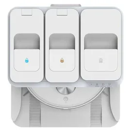 EZVIZ RS20 Pro Weiß
