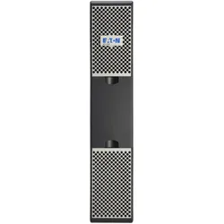 Eaton erweitertes Batteriemodul 9PX EBM 48V RT2U