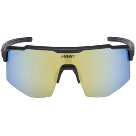 MAVIC Shield schwarz gold