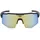 MAVIC Shield schwarz gold