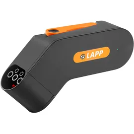 Lapp Mobility Dock Typ 2 2,3 kW 10 A 2,30 m
