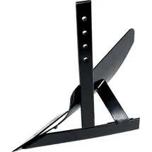 Könner & Söhnen KS SP2