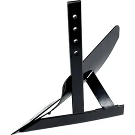 Könner & Söhnen KS SP2
