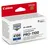 PFI-4100B blau