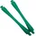Efalock Professional Kaltwellwickler 5 mm grün 12 St.