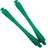 Efalock Professional Kaltwellwickler 5 mm grün 12 St.