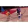 NBA Bounce Xbox Series X, Multiplayer-Modus, E (Jeder)