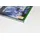 Microsoft Arcadeggedon, Xbox Series X, T (Jugendliche)