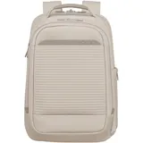 Samsonite Paralux 2-1 Rucksack