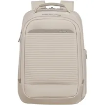 Samsonite Paralux 2-1 Rucksack