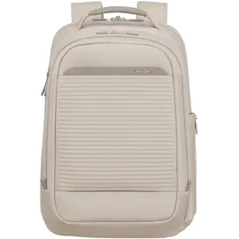 Samsonite Paralux 2-1 Rucksack