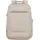 Samsonite Paralux 2-1 Rucksack