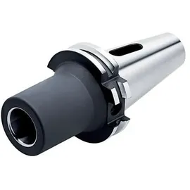 Pramet Halter DIN 69871 Grundkörper-D. 48 mm f. Morsekegel ISO 69871.50AD-MT.4.167