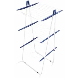 Leifheit Pegasus Tower 190