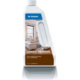 Dr. Schutz GmbH Laminat Reiniger 750 ml