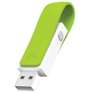 Avantree KABELLOSER USB AUDIO-ADAPTER - aptXTM LOW LATENCY