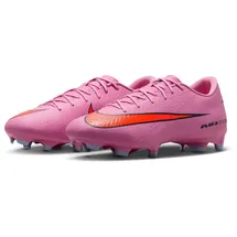 Nike Mercurial Vapor 16 Academy FG/MG Herren Magic Flamingo/Black 42,5