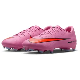 Nike Mercurial Vapor 16 Academy FG/MG Herren Magic Flamingo/Black 42,5